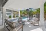 128 Fillmore Sarasota FL 34236 MLS# A4686935