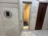 DRY SAUNA