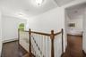 3rd Floor Landing
