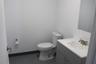 Second Bathroom