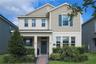 Bellake Floor Plan