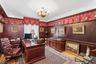 office room