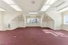 Office 2nd Fl