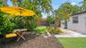 31-436 38th St