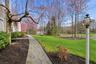 Front Walkway