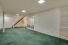 Very nice space.