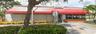 20462-20500 S Dixie Hwy