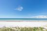 Indian Shores