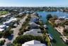 Canal to Bimini Bay