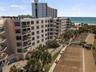 BEACHSIDE LOCATION