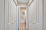 Built in Closets in Built in Closets in PrimaryBedroom
