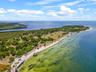 Picnic Island Dog Park