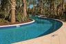 Lazy River!