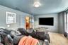 Movie Room