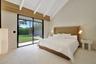 57-web-or-mls-GMP_8585