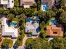 Arial View 1