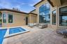 Back of Home