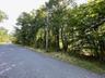 View from Elm Rd Looking E