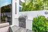 032-917Northeast8thAvenue-DelrayBeach-FL
