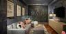 Maybourne Residence 7C Media R