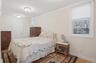 Unit 2: One Bedroom