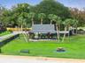 Sweetwater Beach Park Pavillion