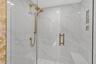 Primary Shower