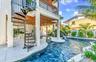 85 AVENIDA MESSINA, SARASOTA FL 34242 MLS#A4686937