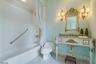 First Floor Bath