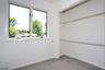 Primary Walk-in Closet