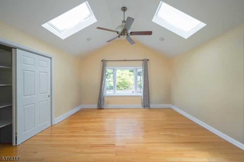 Sunroom-Familyroom