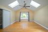 Sunroom-Familyroom
