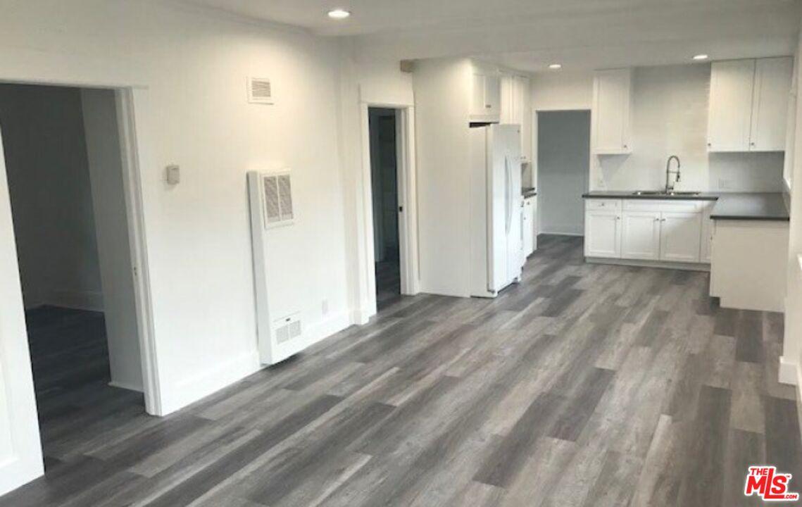 2440 Chelsea_Renovated House K