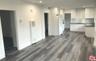 2440 Chelsea_Renovated House K