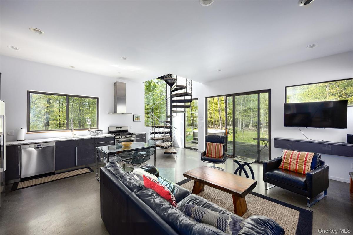 Cottage 3