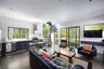 Cottage 3