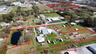 2601 11th Ave 3.62 Acres / Top right - (North East) - The newly opened Moffitt Cancer Center / Center right - 1 acre mol / Bottom right 2 acres mol / 