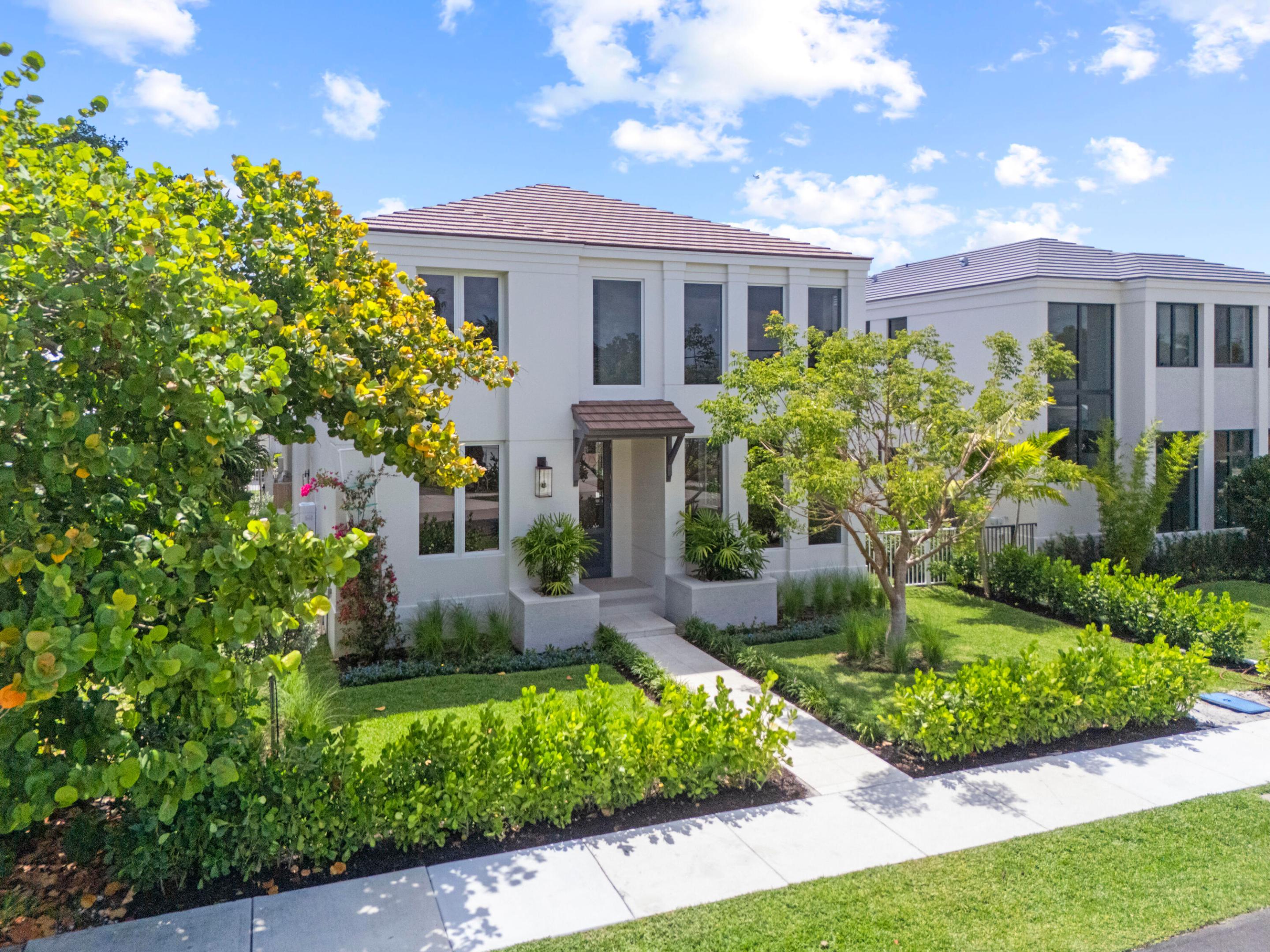 519 Southeast 4th Ave - 2.jpg-FULL
