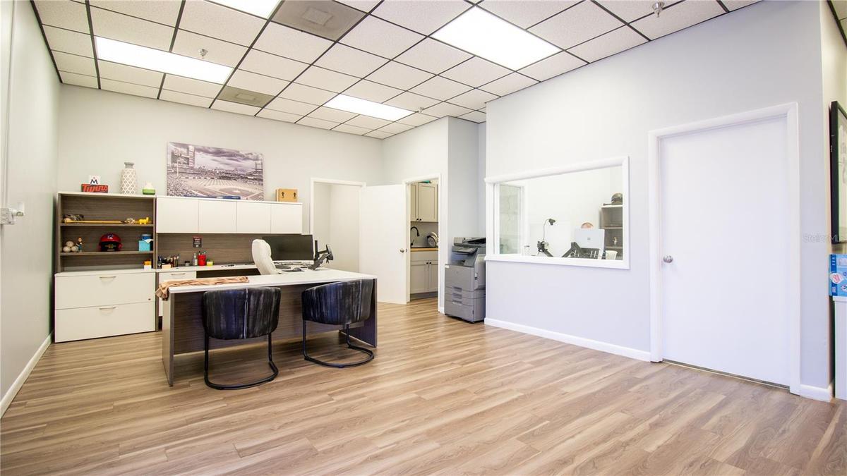 1605 Sunshine Dr - InteriorInterior