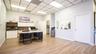 1605 Sunshine Dr - InteriorInterior