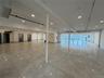 Miscellaneous room featuring recessed lighting and elevator