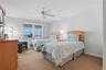 guest room #2