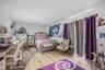 Bedroom46 Buckberg Road, Tomkins Cove, NY 10986