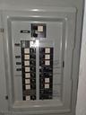 ELETRIC PANEL
