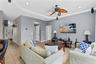 Family Room.
