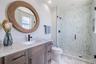 Bedroom 3 Ensuite