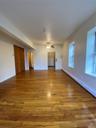 Apt 2
