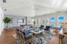 Seawatch Room VS