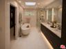 Master Bathroom Angle 1