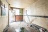 View of unfurnished room